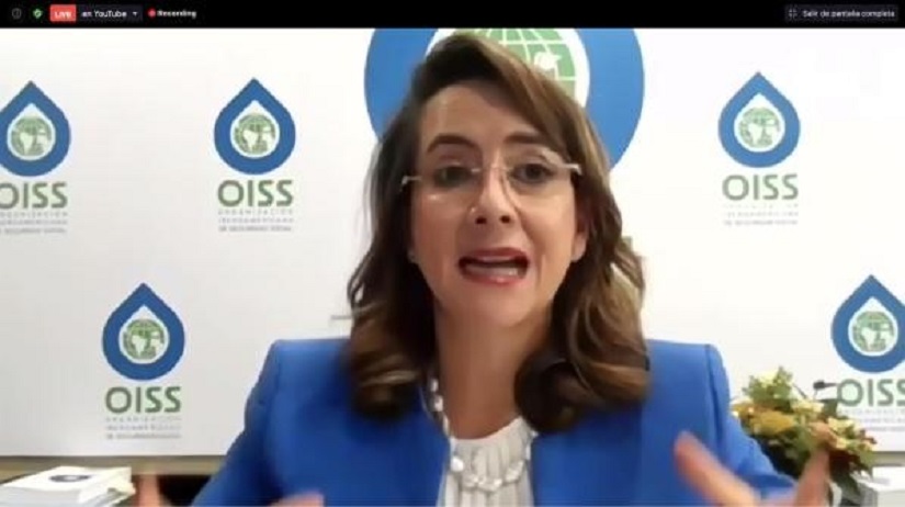 inss2